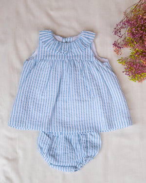 Conjunto ranita