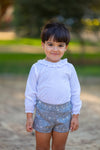 Pantalon Ariadna
