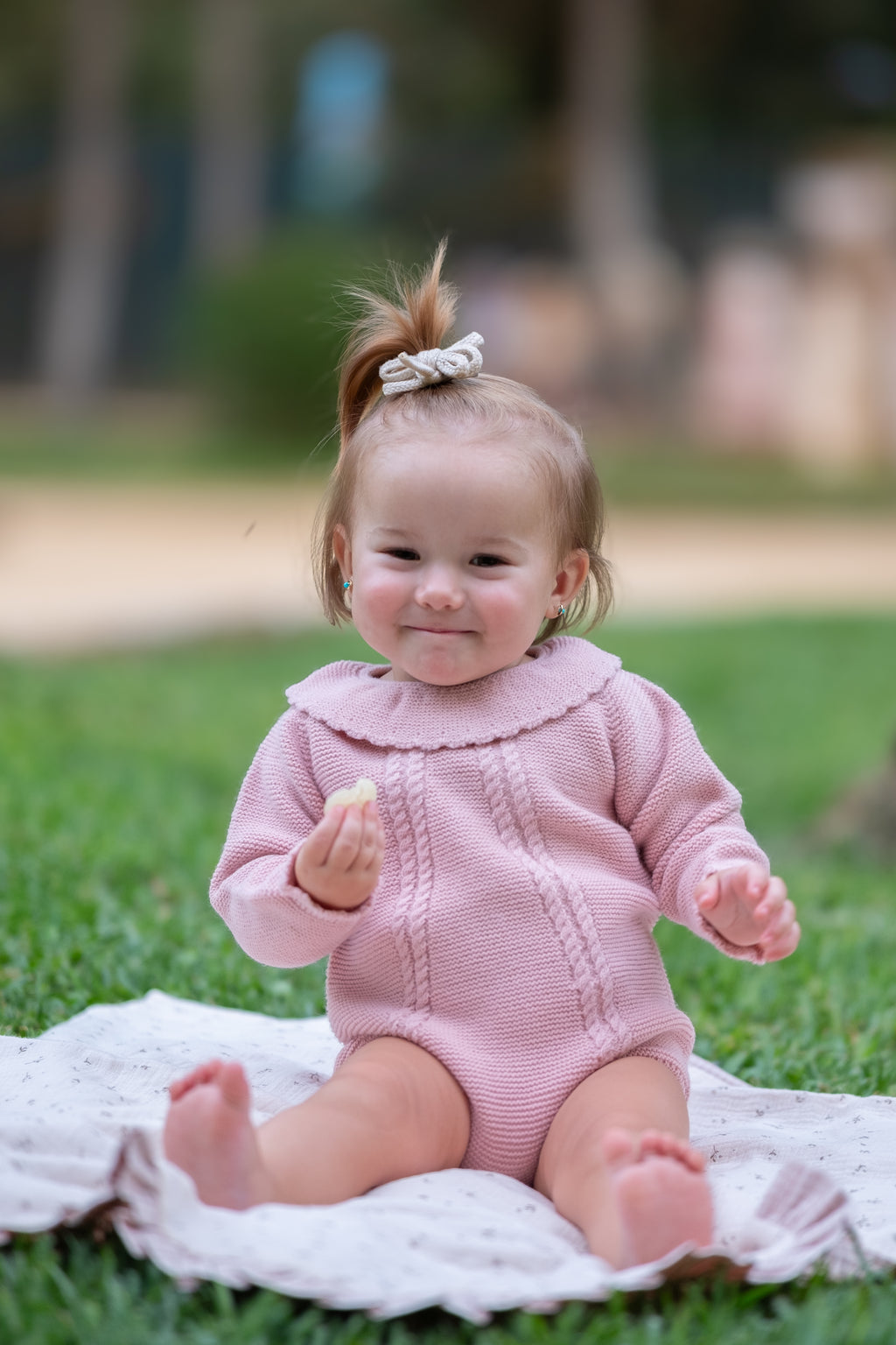 Pelele