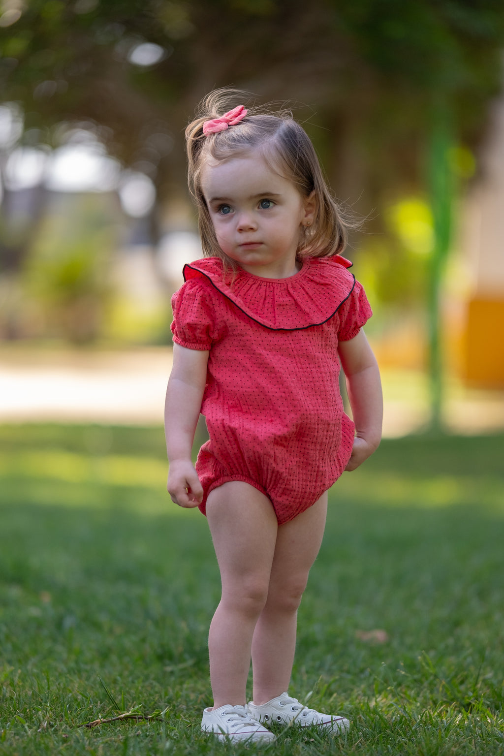 Pelele