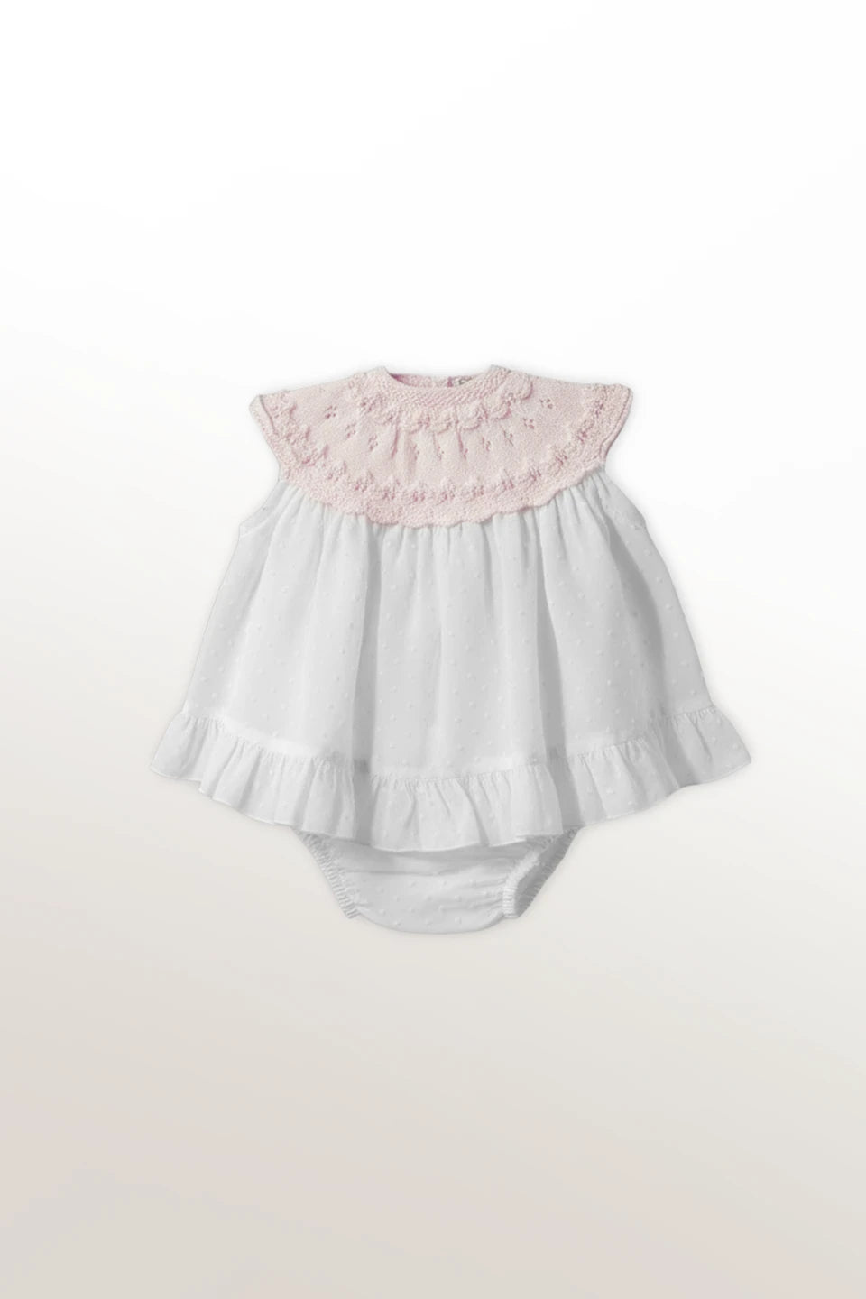 Conjunto Anelie