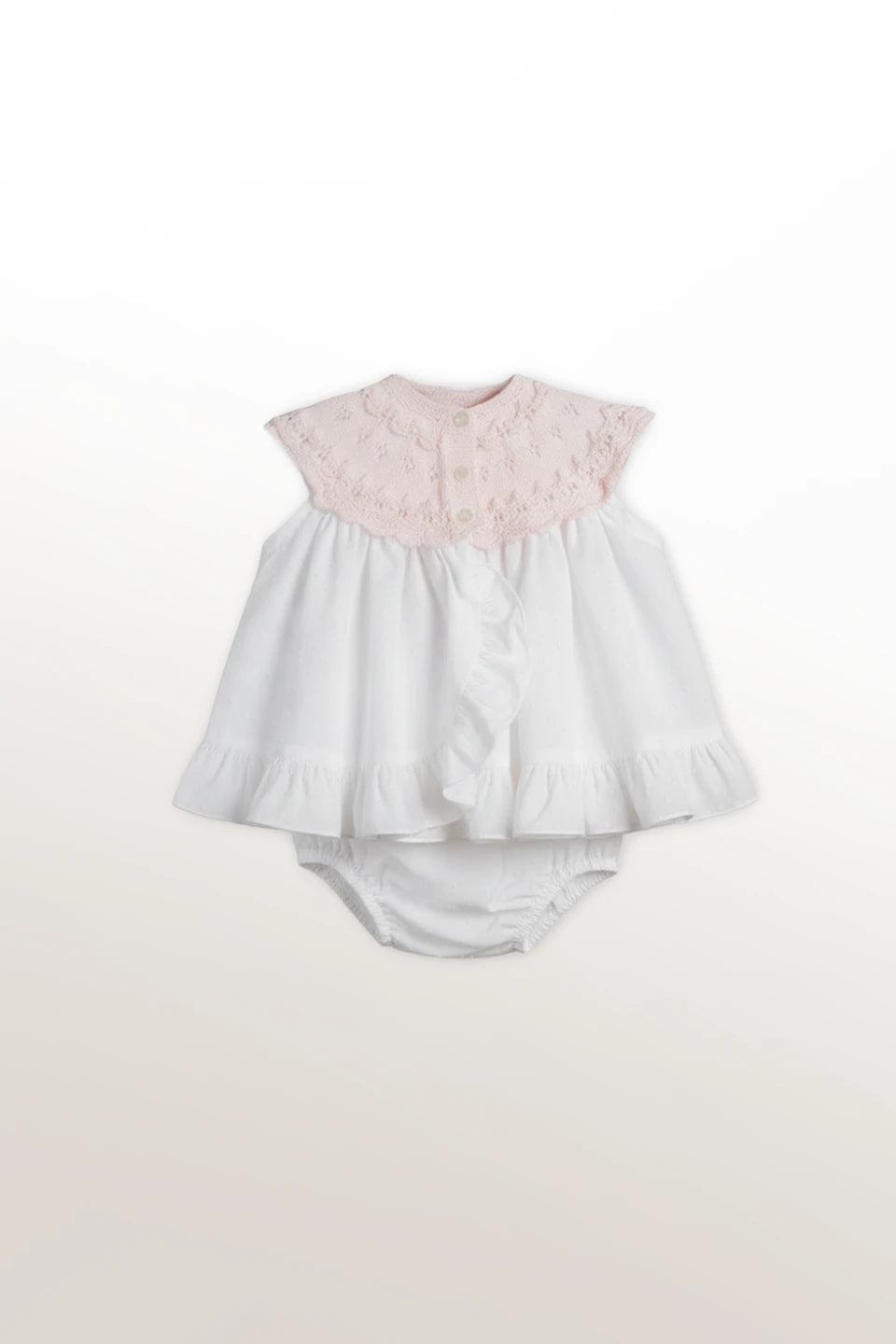 Conjunto Anelie