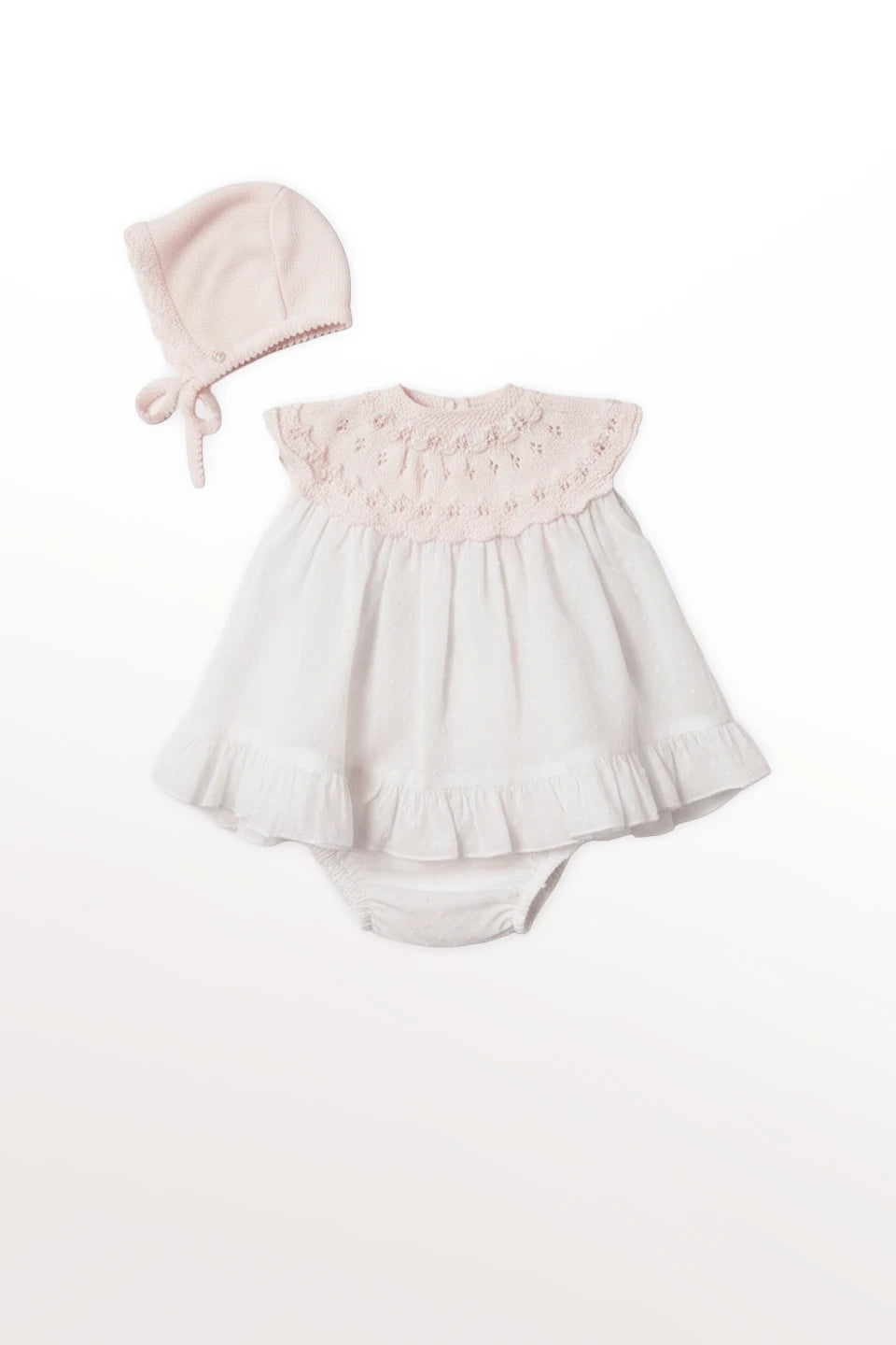 Conjunto Anelie