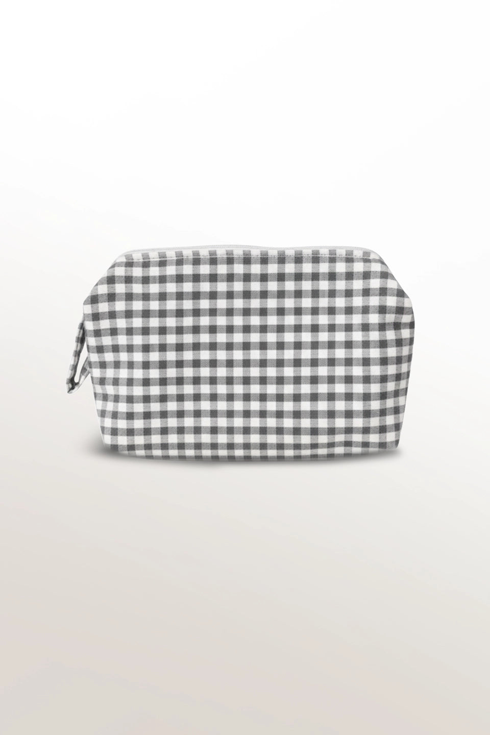 Neceser bolsa organizadora vichy