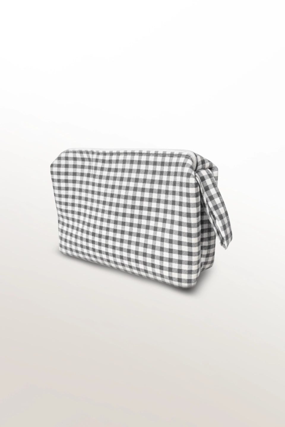 Neceser bolsa organizadora vichy