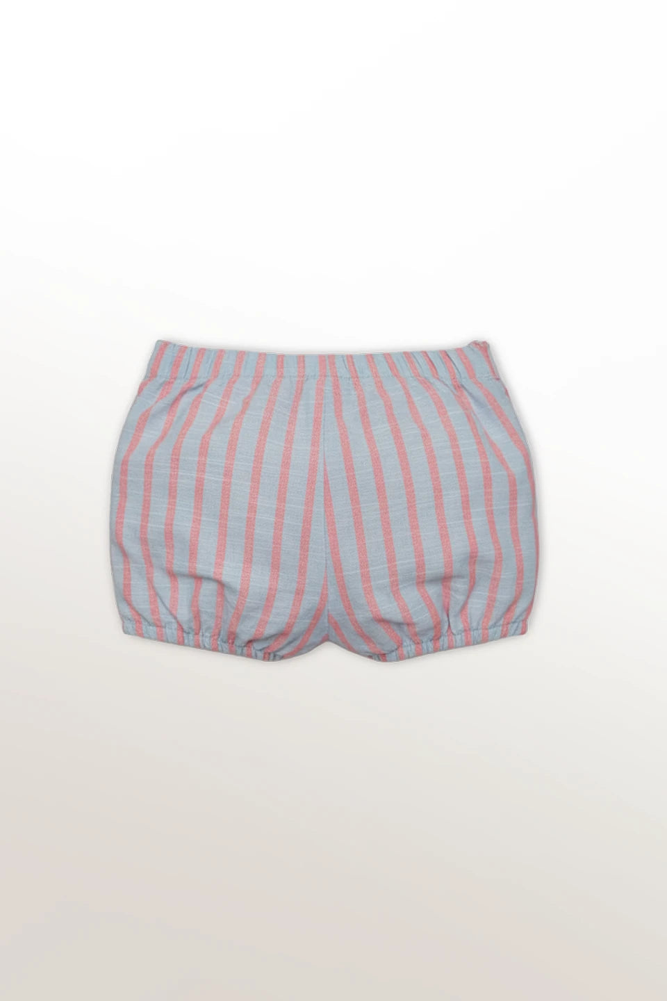 Pantalón rayas