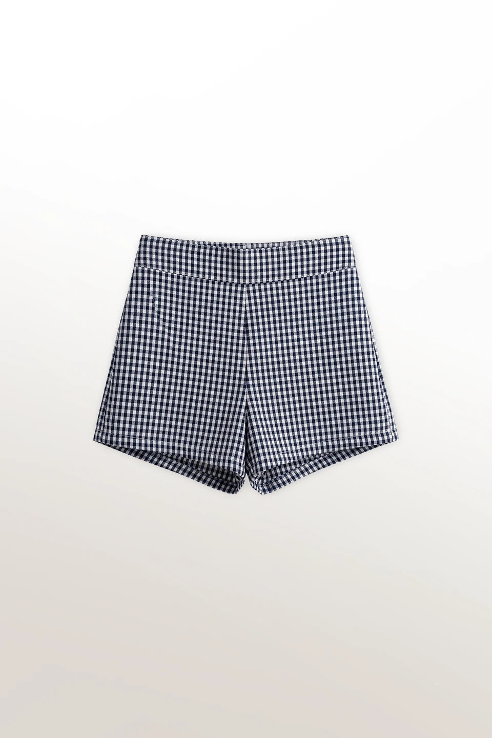 Pantalón vicky