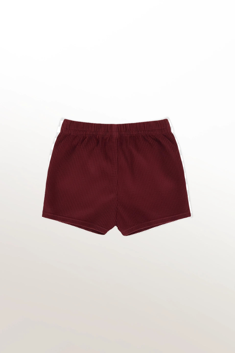 Culotte/bombacho de pana fina