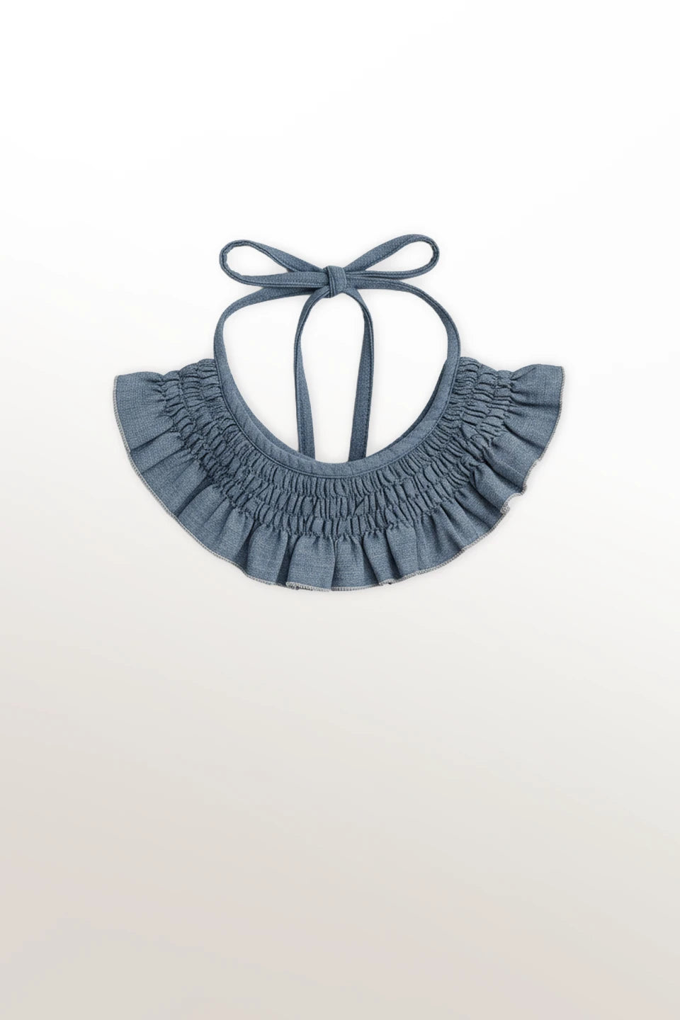 Conjunto vaquero